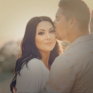 Meet your Posher, Hillary